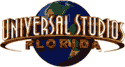 universal studios orlando