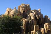 Islands of Adventure