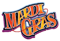 islands of adventure