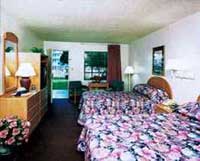 Best Western Plaza International